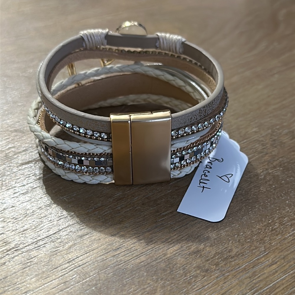Bracelet - Picture 3 of 4